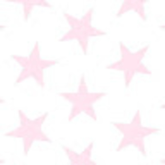 poppyreeves